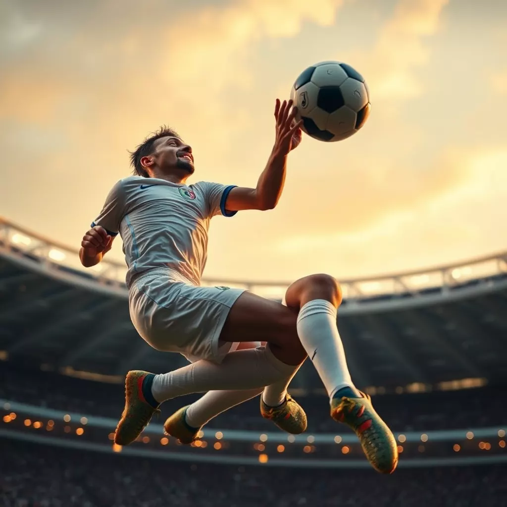 Sunwin World Cup 2026: Cầu nối cảm xúc với cộng đồng fan Việt — view 3