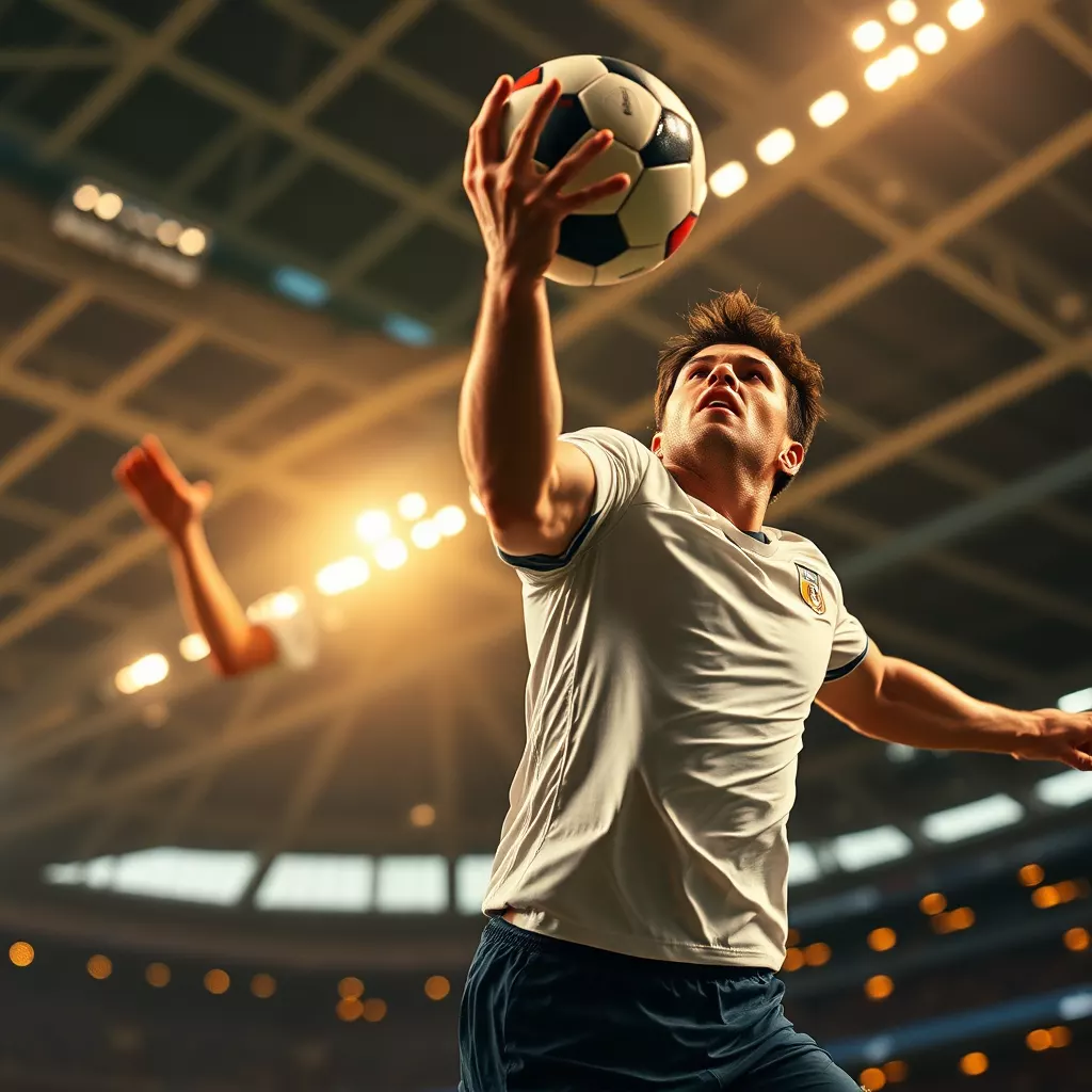 Sunwin28 – Cổng Game Giải Trí Đang Làm Mưa Làm Gió Trên Thị Trường Việt — view 2