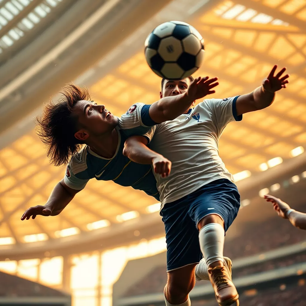 Go88 High-Yield Odds: A Bankroll Manager’s Assessment of World Football Betting Markets — view 3