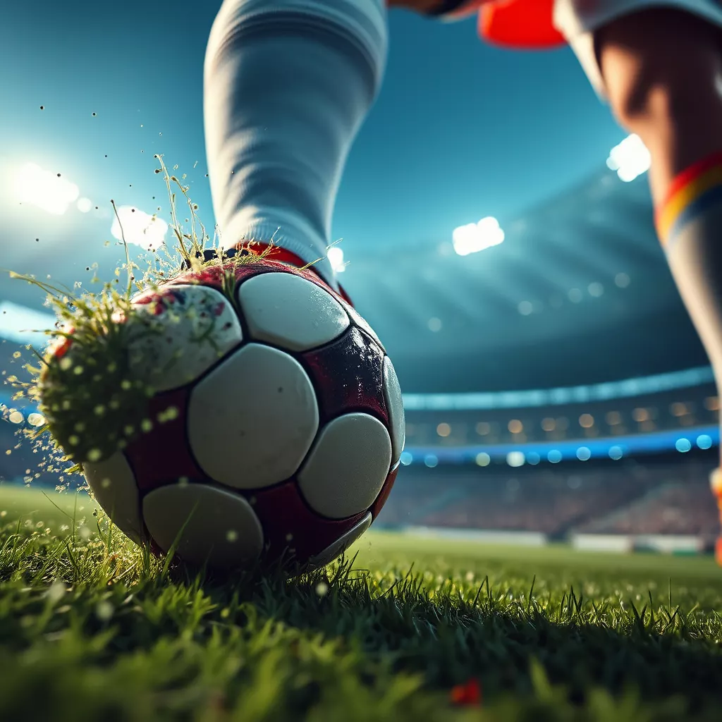 Go88 High-Yield Odds: A Bankroll Manager’s Assessment of World Football Betting Markets — view 2