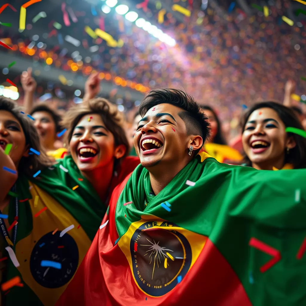 Nhận định sức mạnh đội tuyển Hà Lan World Cup 2026: Cơn lốc màu da cam đã sẵn sàng? — view 2