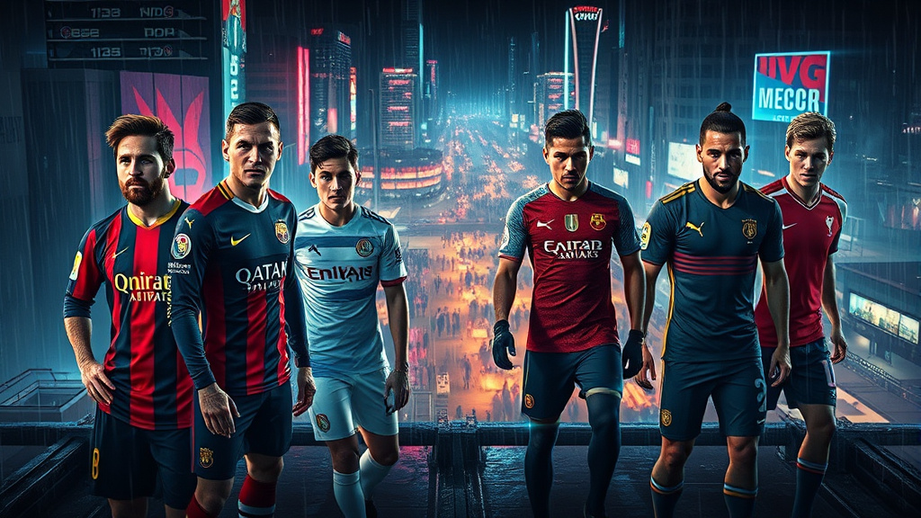 Banner vietnamnet.uk