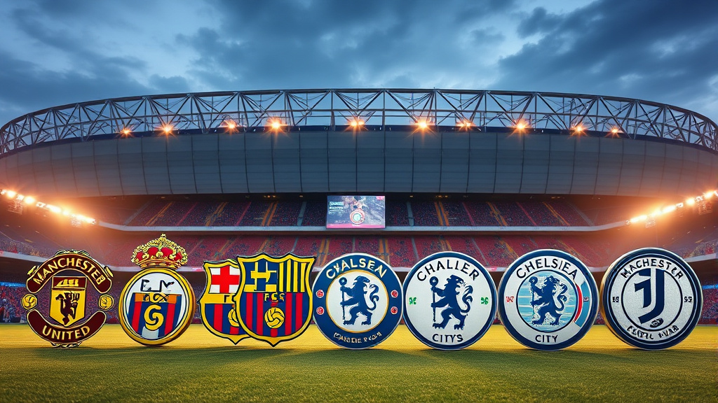 Banner vietnamnet.uk