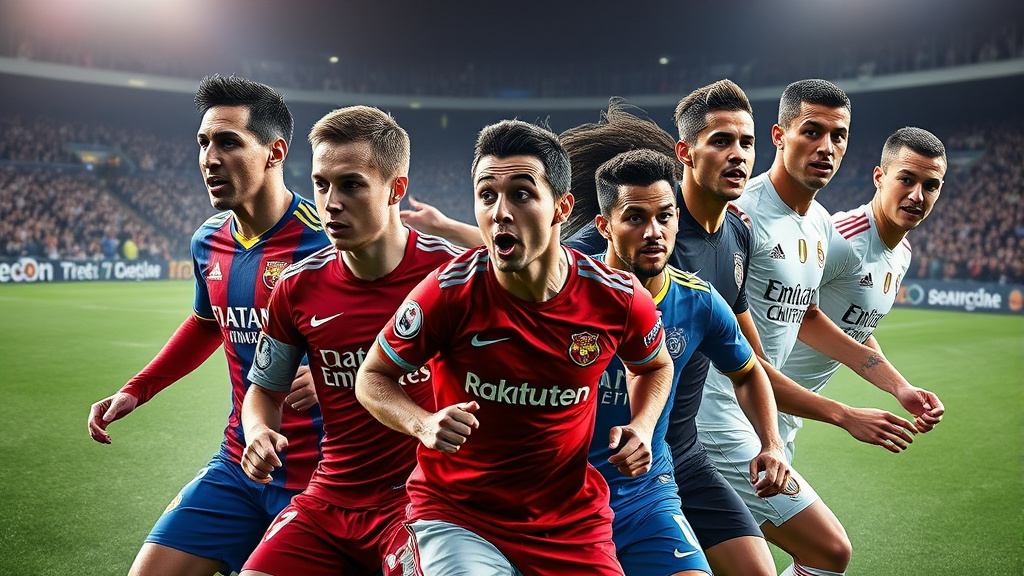 Banner vietnamnet.uk