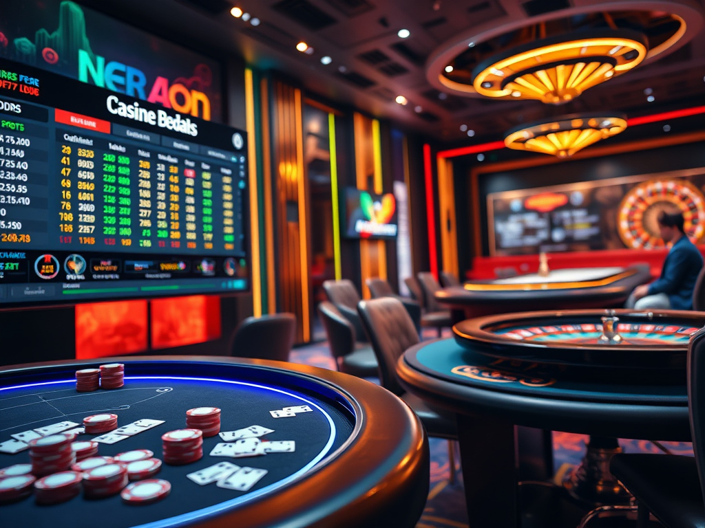 Banner vietnamnet.uk