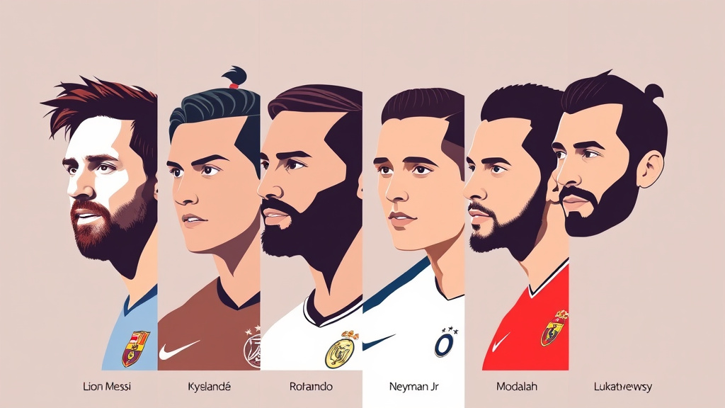 Banner vietnamnet.uk