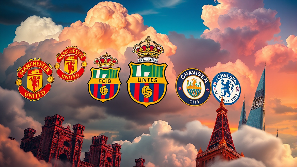 Banner vietnamnet.uk