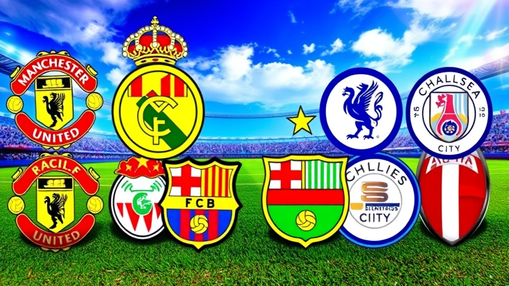 Banner vietnamnet.uk