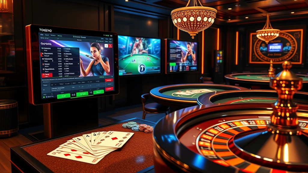 Banner vietnamnet.uk