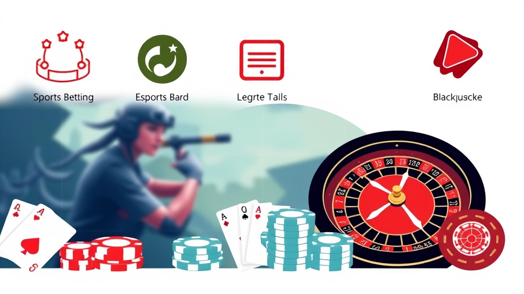 Banner vietnamnet.uk