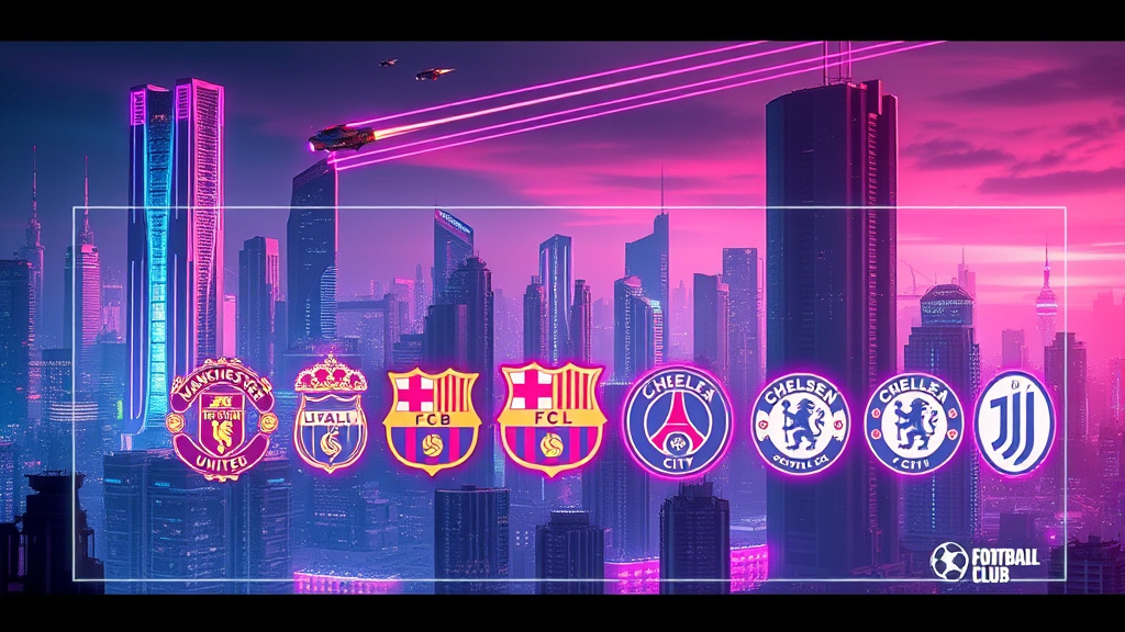 Banner vietnamnet.uk