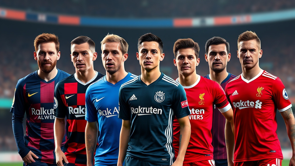 Banner vietnamnet.uk