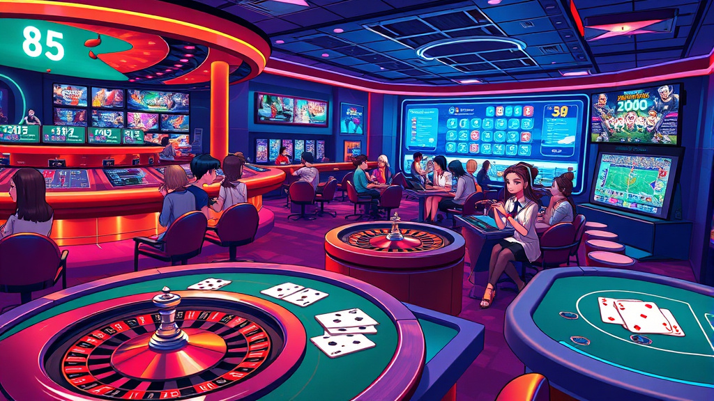 Banner vietnamnet.uk