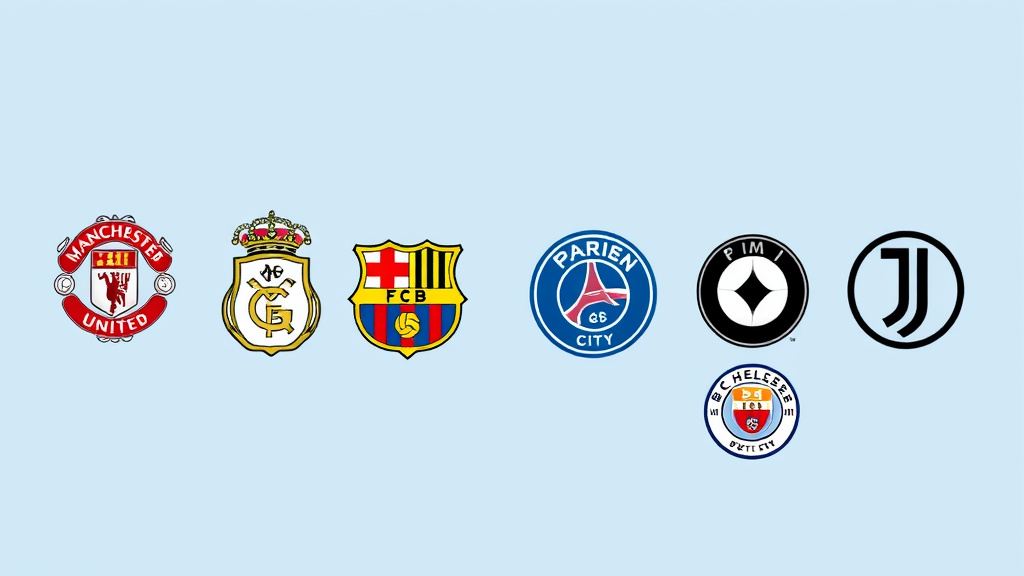 Banner vietnamnet.uk