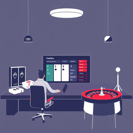 Banner vietnamnet.uk