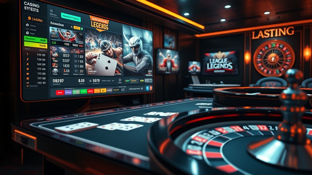 Banner vietnamnet.uk