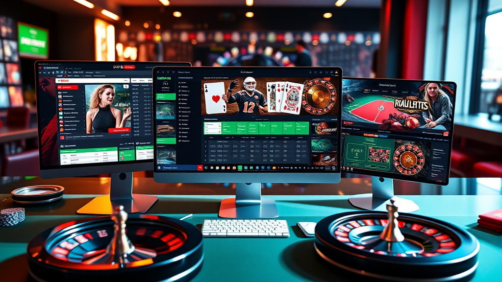 Banner vietnamnet.uk