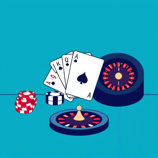 Banner vietnamnet.uk