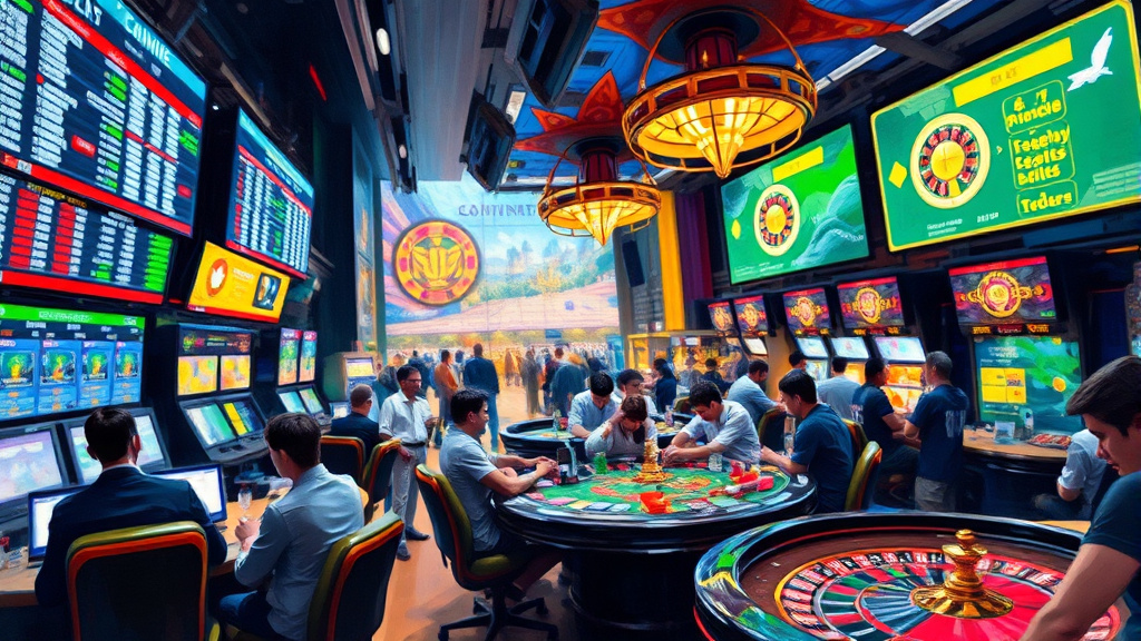 Banner vietnamnet.uk