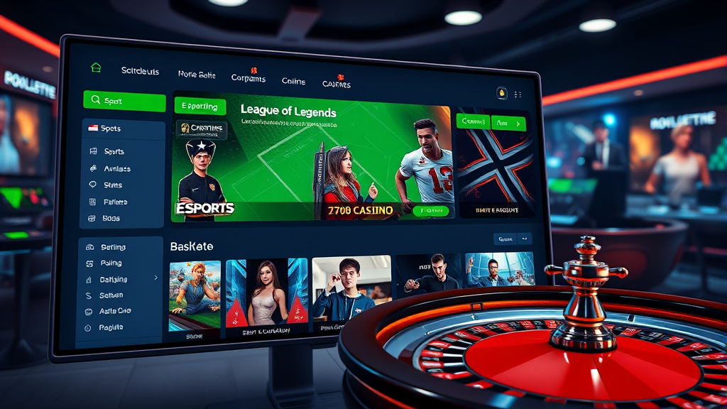 Banner vietnamnet.uk