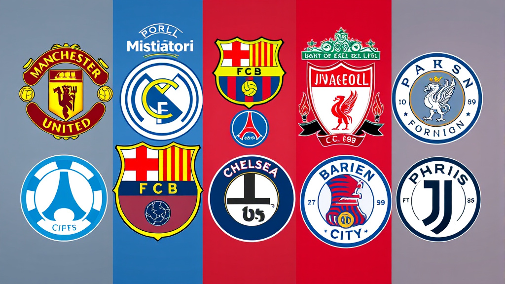 Banner vietnamnet.uk