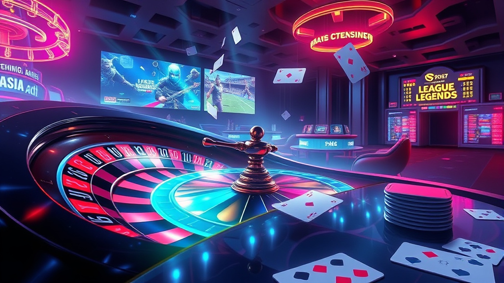 Banner vietnamnet.uk