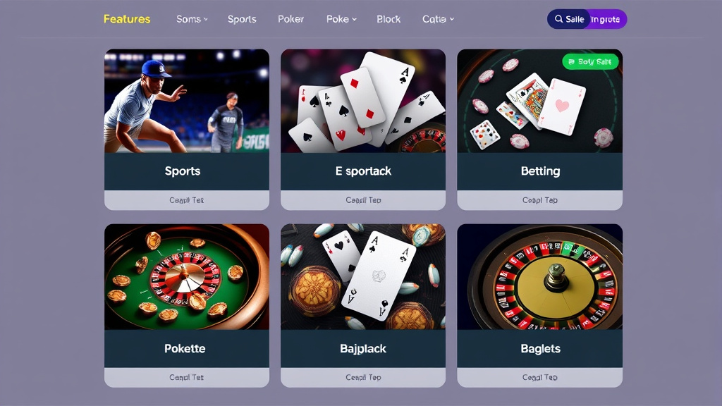 Banner vietnamnet.uk