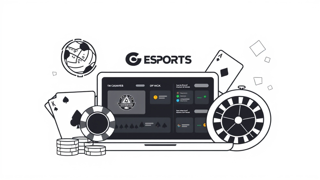 Banner vietnamnet.uk