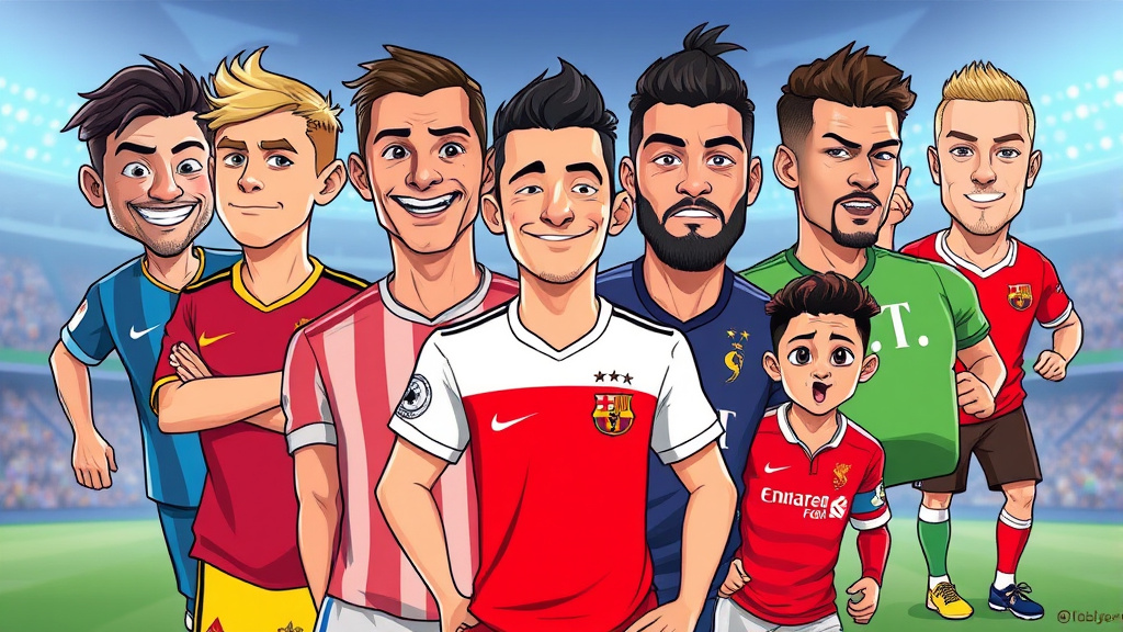 Banner vietnamnet.uk