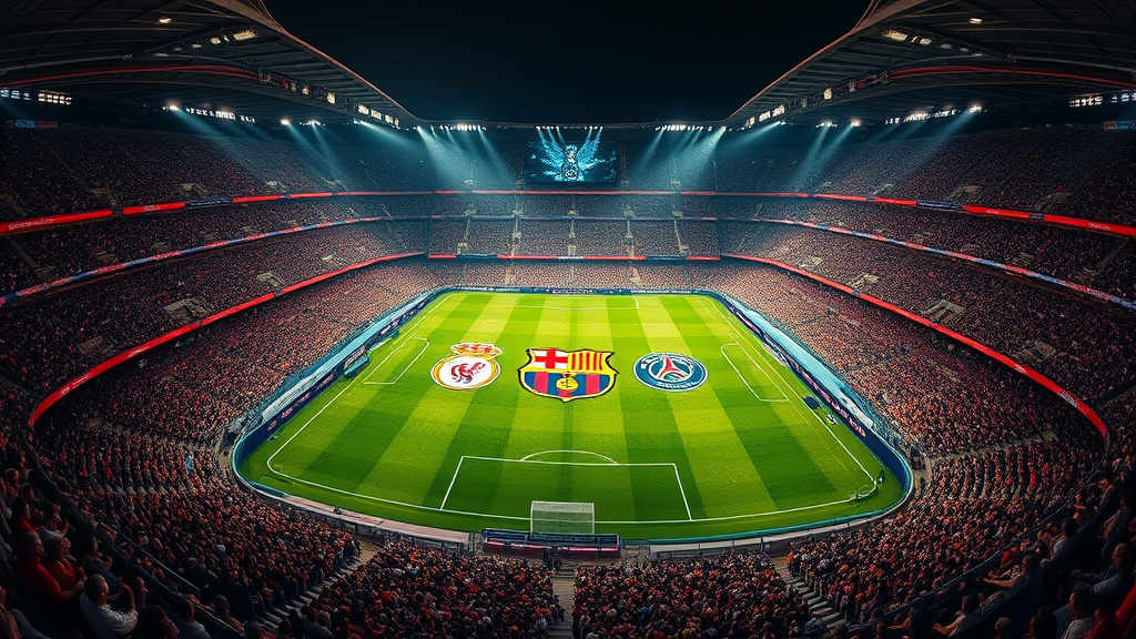 Banner vietnamnet.uk