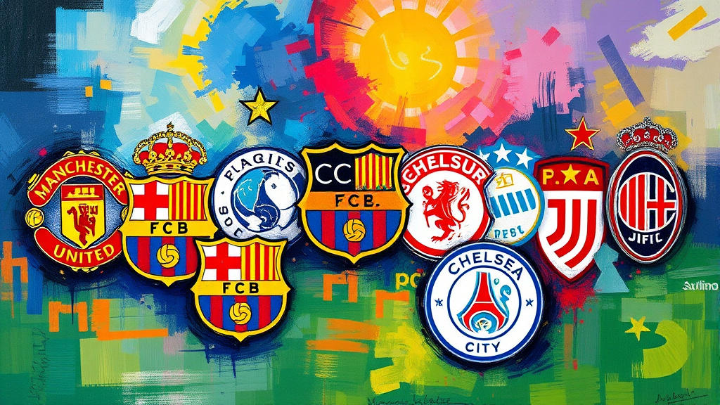 Banner vietnamnet.uk