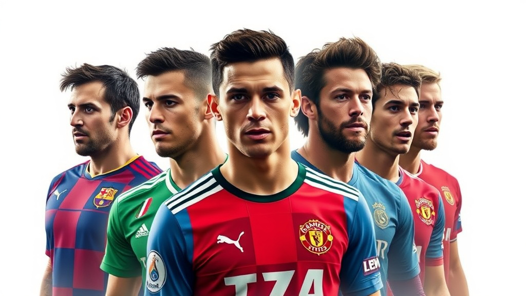 Banner vietnamnet.uk