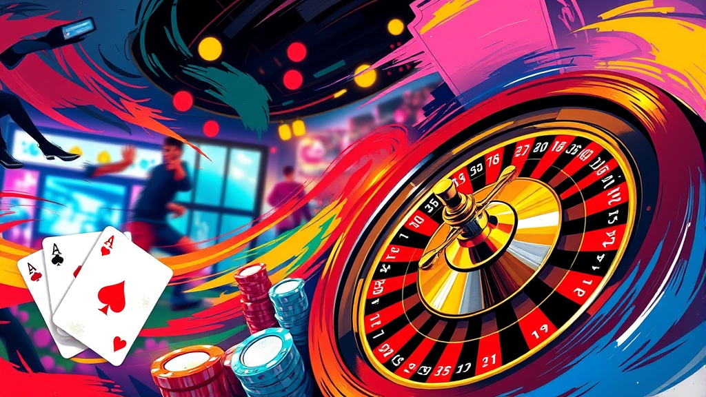 Banner vietnamnet.uk