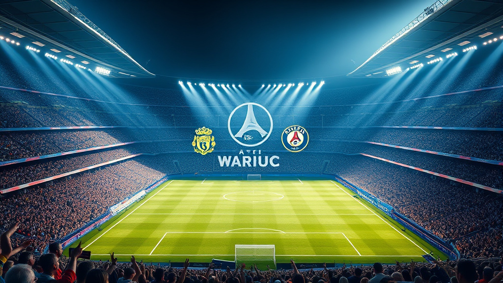 Banner vietnamnet.uk