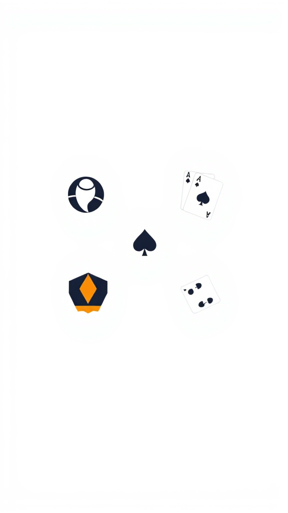 Banner vietnamnet.uk