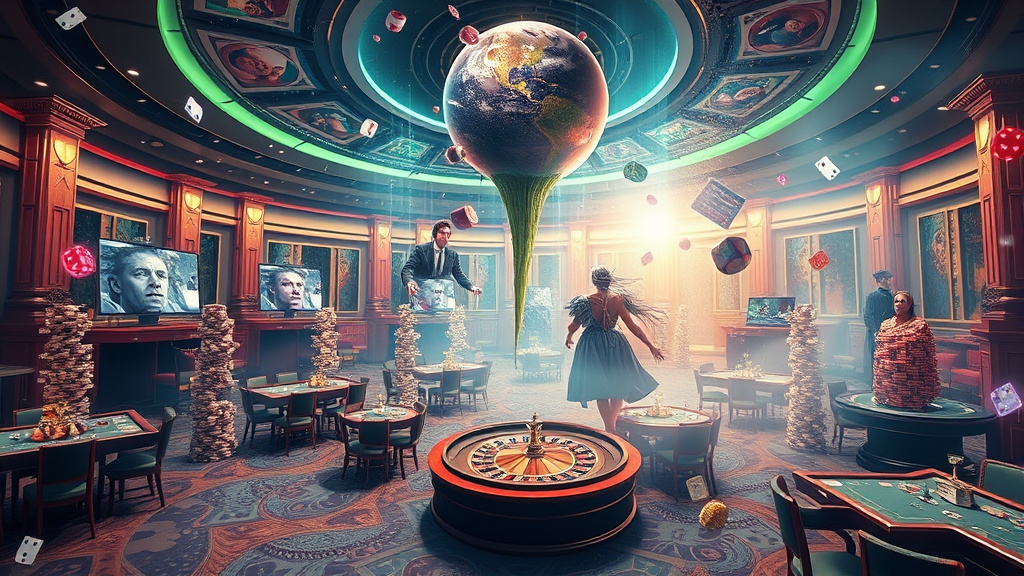 Banner vietnamnet.uk