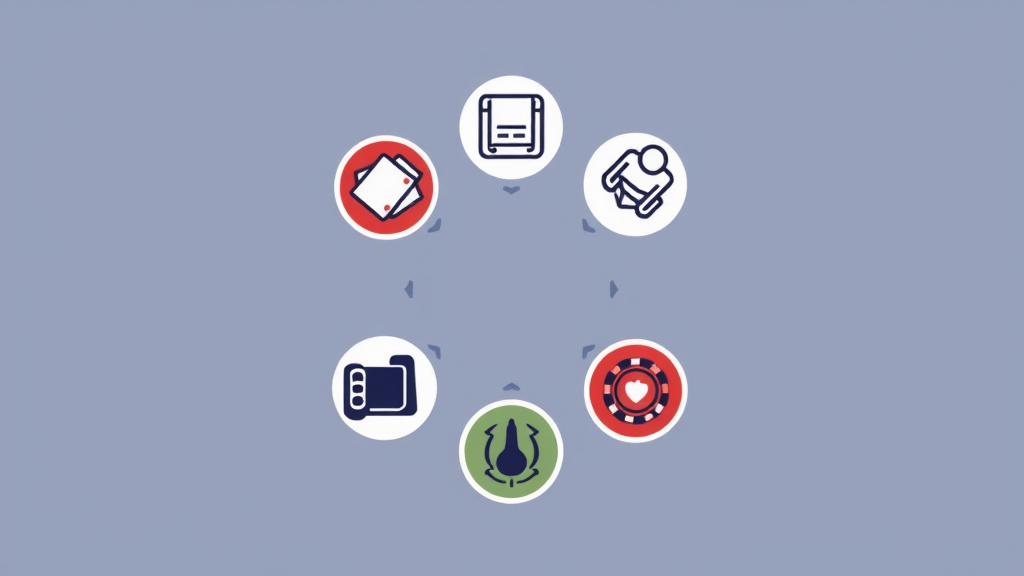 Banner vietnamnet.uk