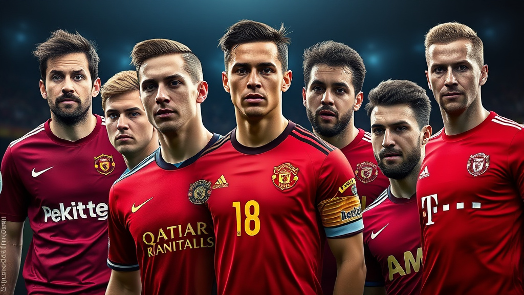 Banner vietnamnet.uk