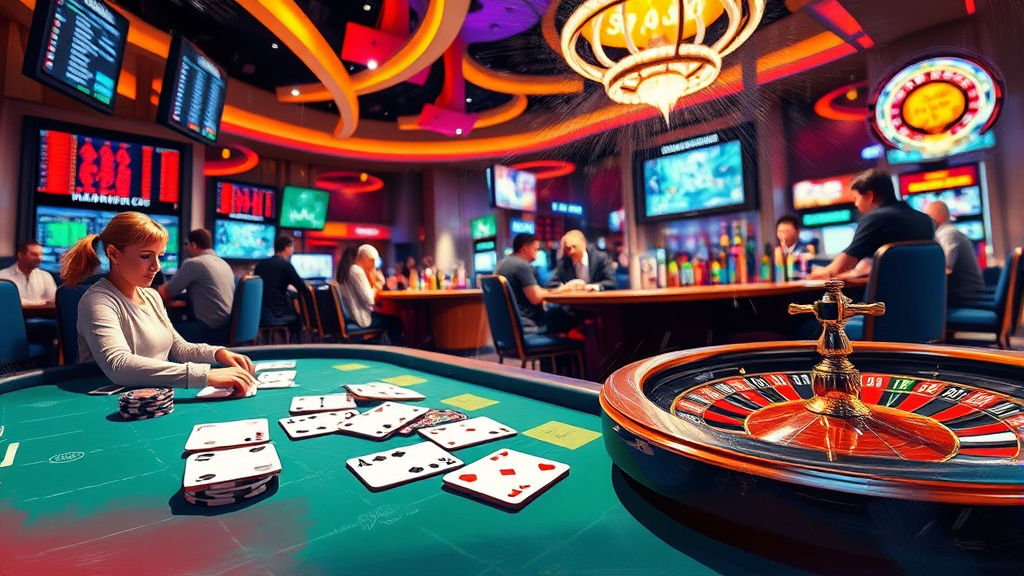 Banner vietnamnet.uk