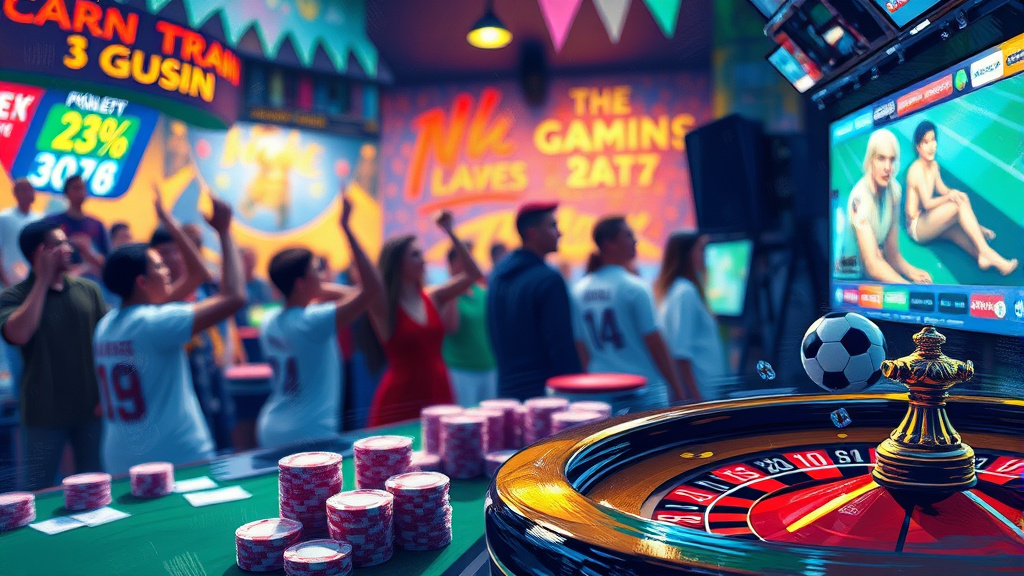 Banner vietnamnet.uk