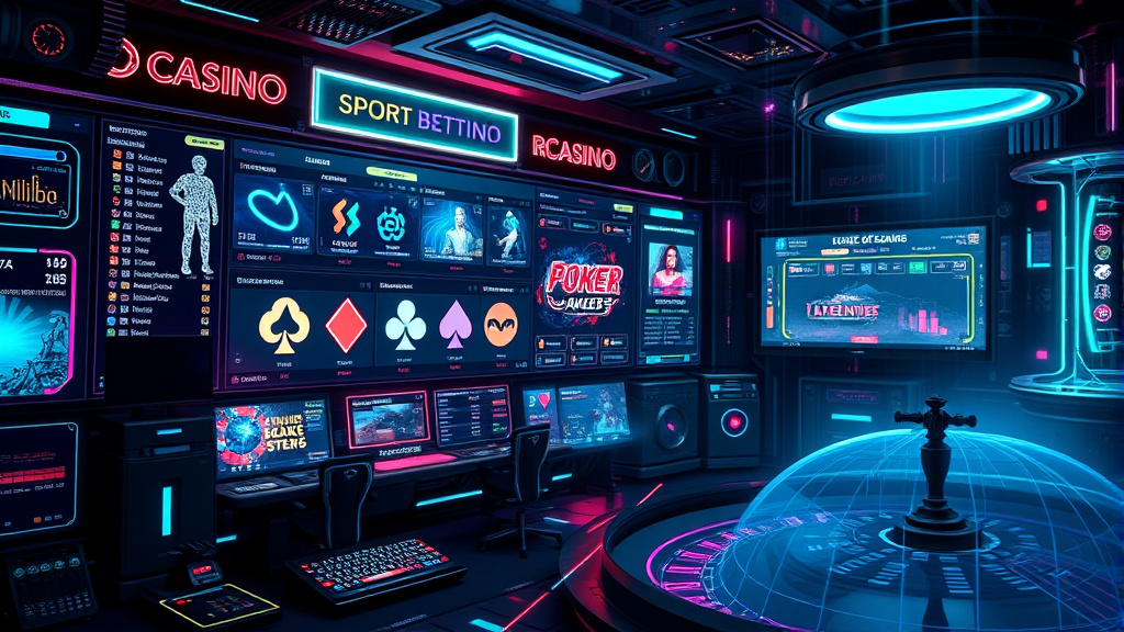 Banner vietnamnet.uk