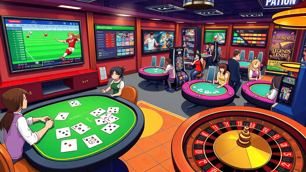 Banner vietnamnet.uk