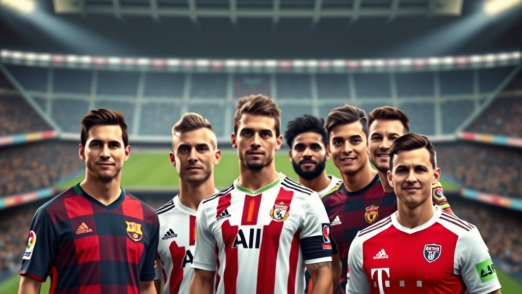 Banner vietnamnet.uk