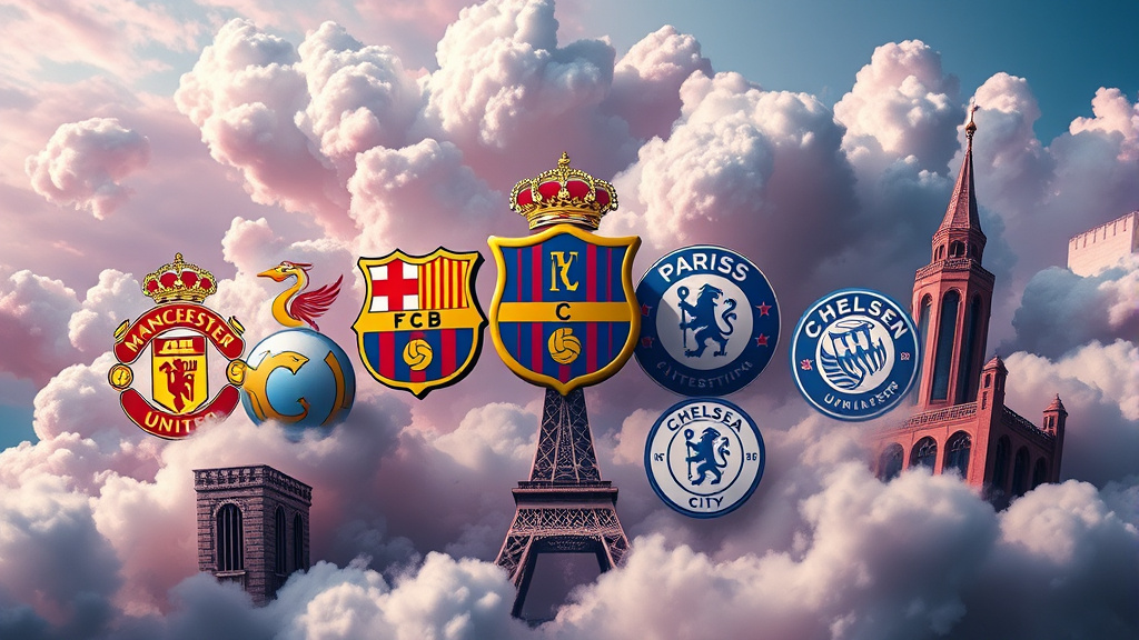 Banner vietnamnet.uk