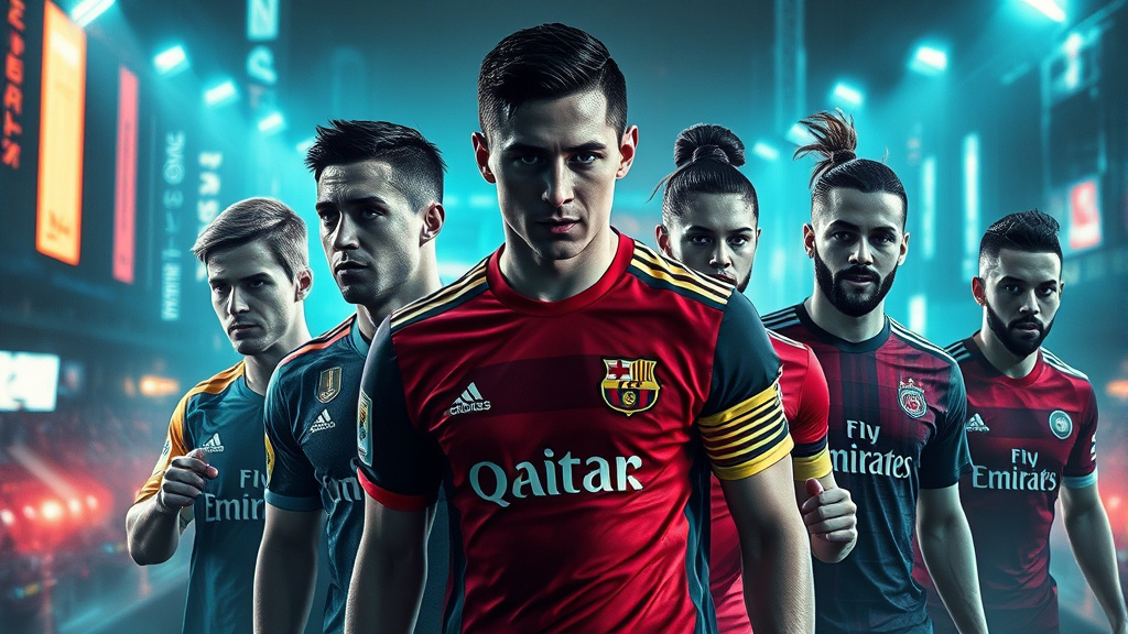 Banner vietnamnet.uk