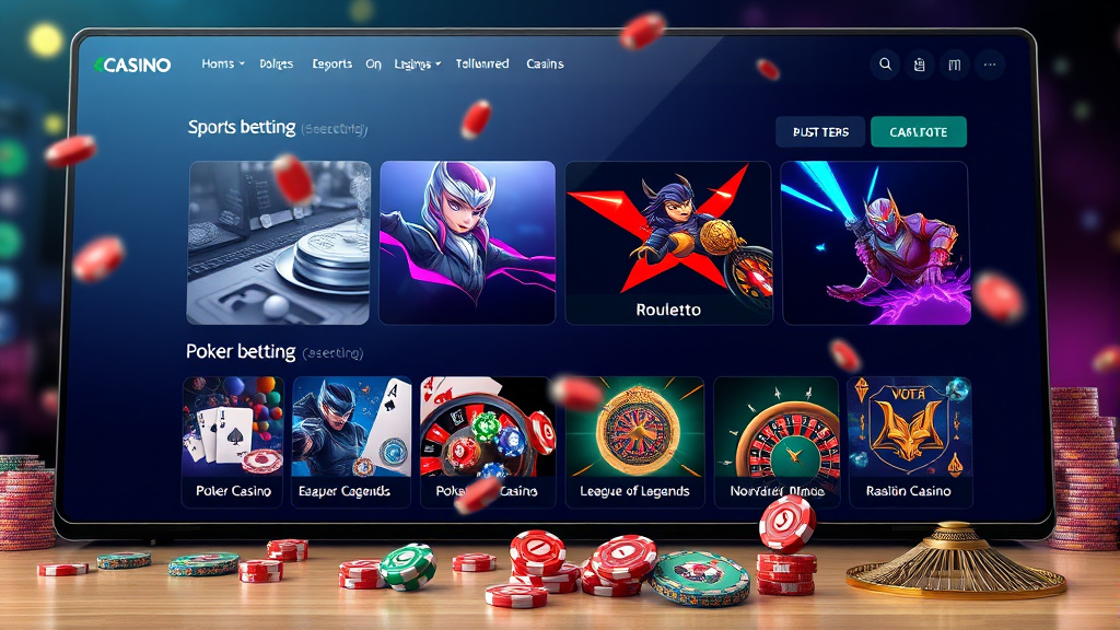 Banner vietnamnet.uk