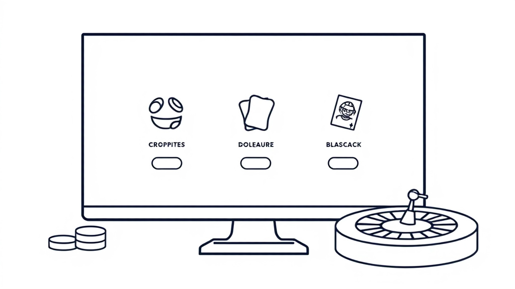 Banner vietnamnet.uk