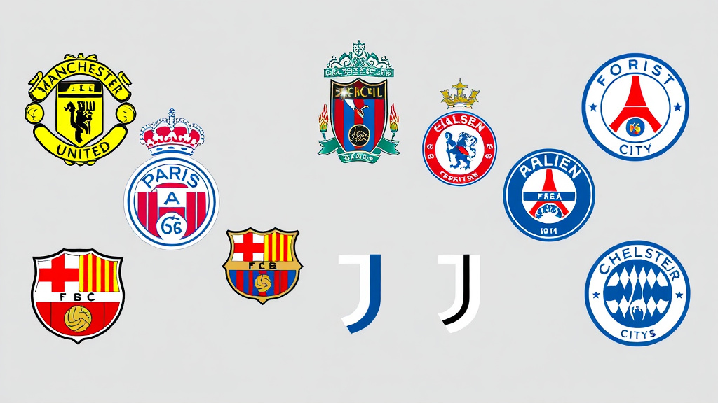 Banner vietnamnet.uk