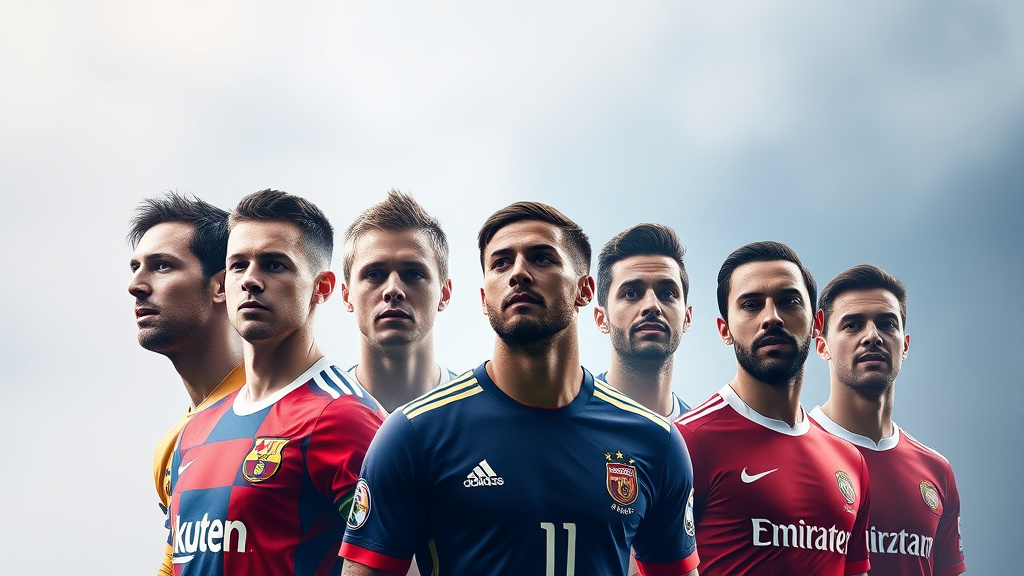 Banner vietnamnet.uk