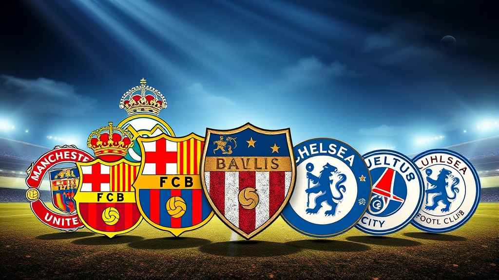 Banner vietnamnet.uk